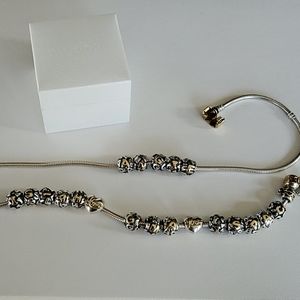 THANK YOU (ISO) COMPLETED